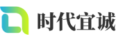 吴江区软件开发公司