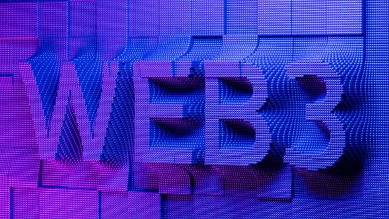 Java赋能：吴江区微信小程序开发的核心技能图谱构建
