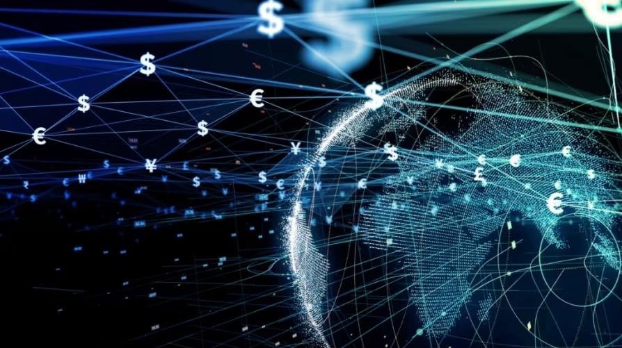 吴江区系统开发：Scala与Java生态的融合之道——打造高效系统架构