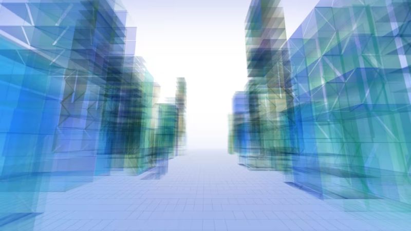 吴江区软件开发：如何精准选择合适的数据分析工具