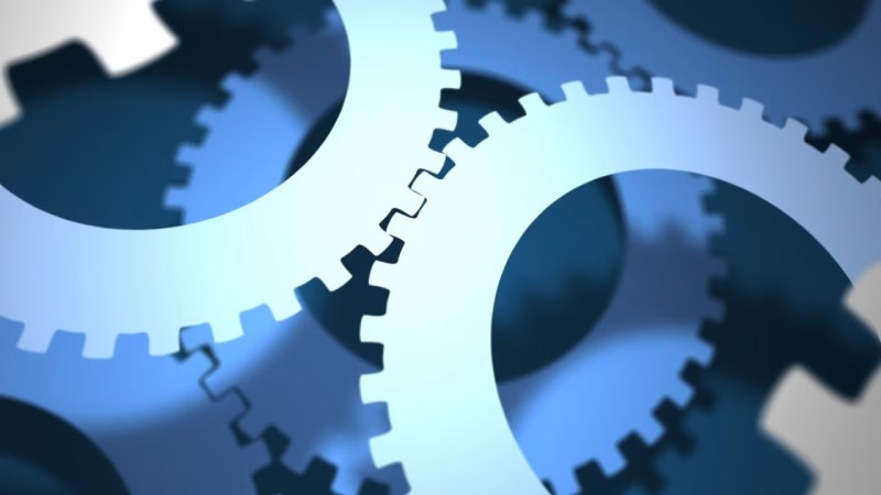 吴江区软件开发公司