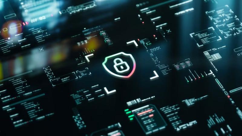 吴江区软件开发公司