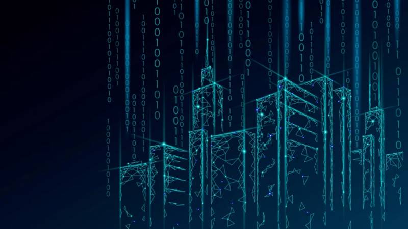 吴江区企业AI应用落地：C++驱动AI核心场景的技术价值解析