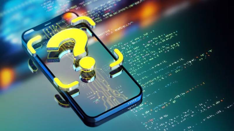 吴江区企业AI应用落地：核心策略与实战路径全解析