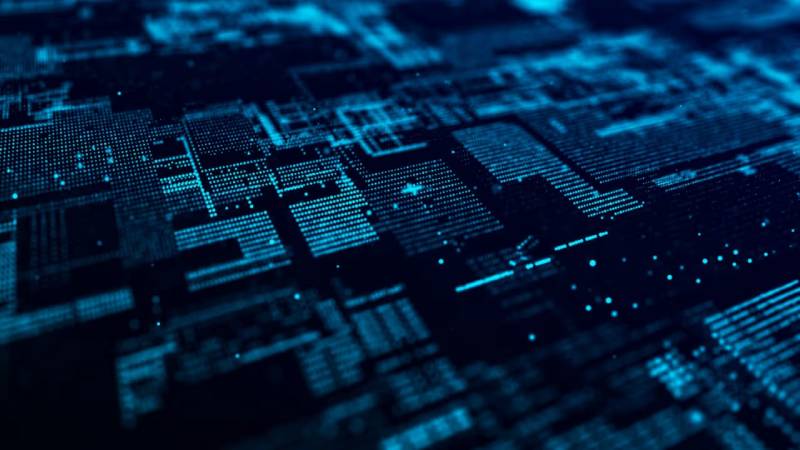 为什么DevOps是吴江区软件开发的核心方法论