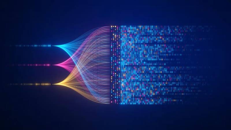 吴江区软件开发：解锁高性能应用的核心技术路径