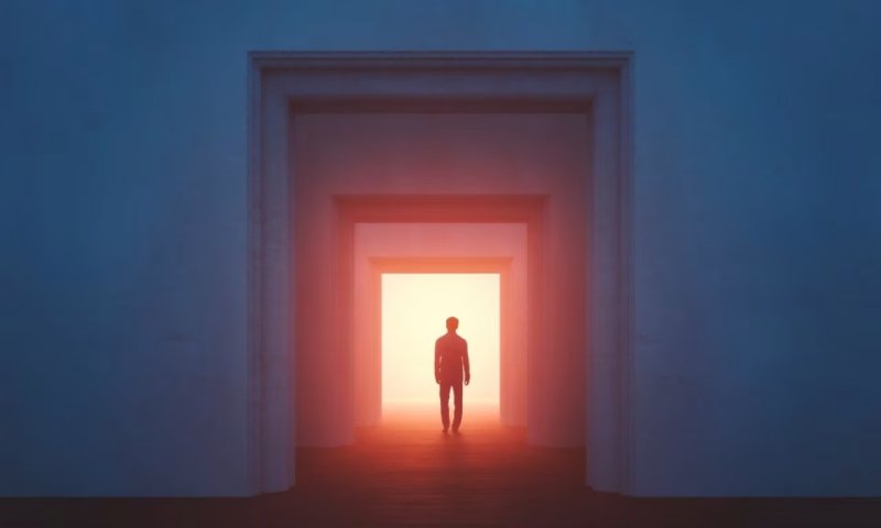 吴江区系统开发：未来开发团队需要哪些核心技能才能高效破局？