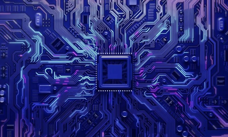 吴江区软件开发公司